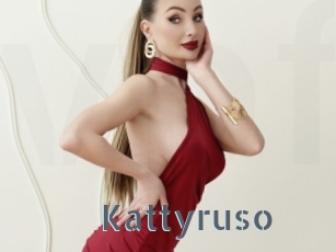 Kattyruso