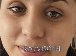 Katy6044
