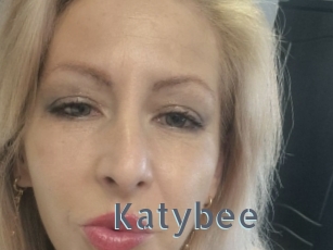 Katybee