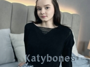Katybones