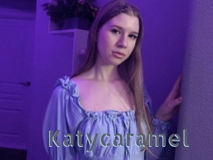 katycaramel Vidéos Porno FR