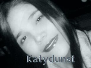 Katydunst