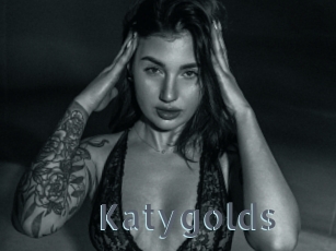 Katygolds
