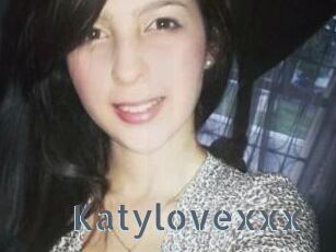 Katylovexxx