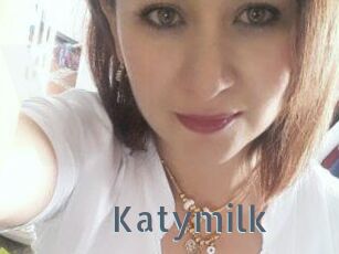 Katymilk