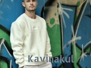 kavinakul Vidéos Porno FR