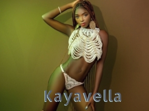 kayavella Vidéos Porno FR