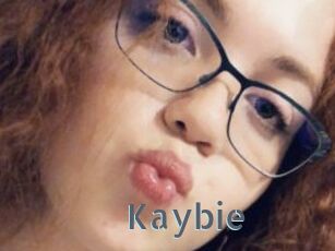 Kaybie