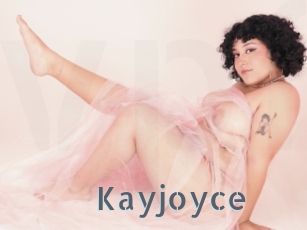 Kayjoyce