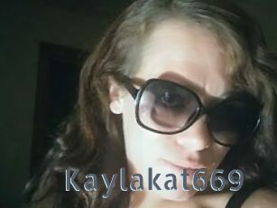 Kaylakat669
