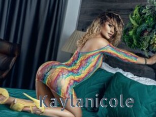 kaylanicole Vidéos Porno FR