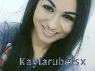 Kaylarubelsx