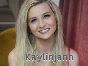kaylinjann Vidéos Porno FR