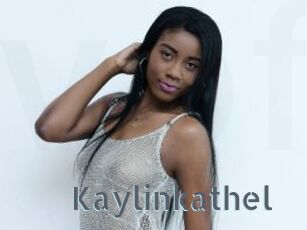 Kaylinkathel