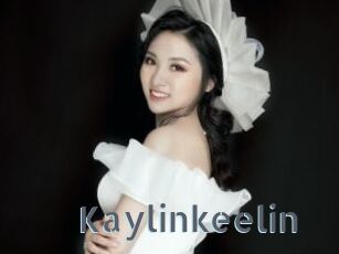Kaylinkeelin