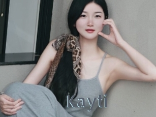 kayti Vidéos Porno FR
