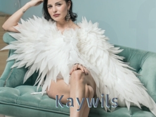 kaywils Vidéos Porno FR