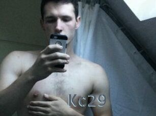 Kc29