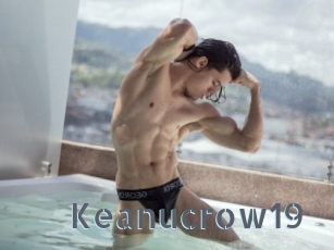 keanucrow19 Vidéos Porno FR