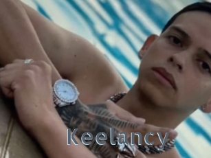 Keelancy