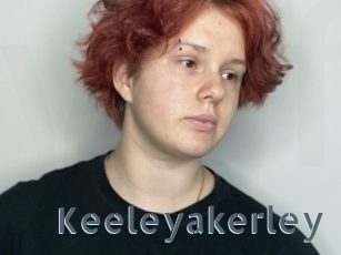 Keeleyakerley