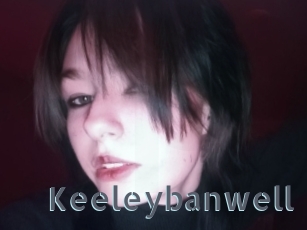 Keeleybanwell