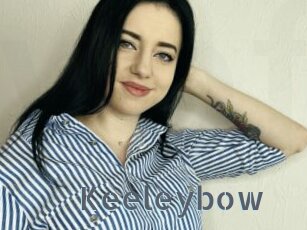 Keeleybow