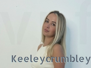 Keeleycrumbley