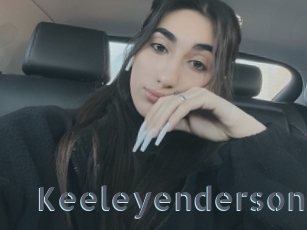 keeleyenderson Vidéos Porno FR