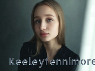 Keeleyfennimore