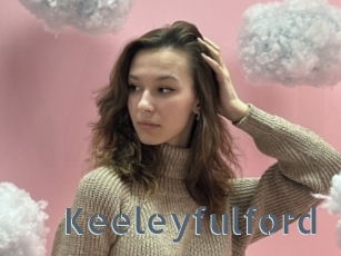 Keeleyfulford