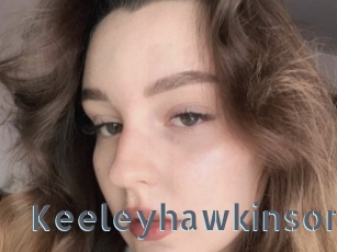 keeleyhawkinson Vidéos Porno FR
