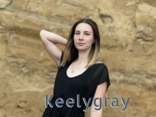 Keelygray