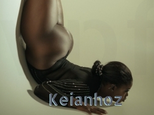 keianhoz Vidéos Porno FR
