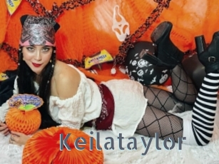 keilataylor Vidéos Porno FR
