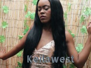 Keilawest