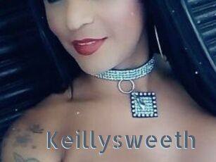 Keillysweeth