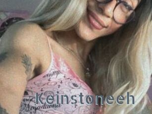 Keinstoneeh
