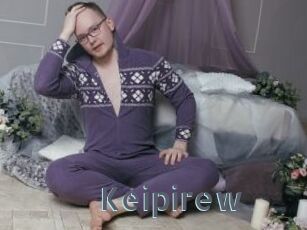 Keipirew