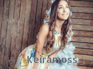 Keiramoss