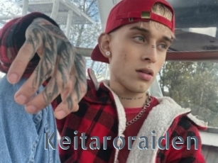 keitaroraiden Vidéos Porno FR
