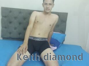 Keith_diamond