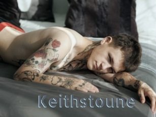 Keithstoune