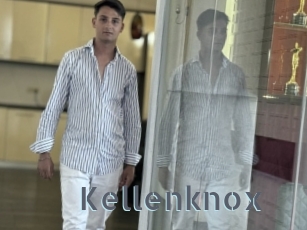 kellenknox Vidéos Porno FR