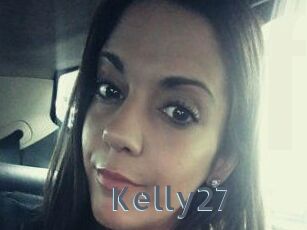 Kelly27