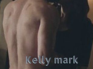 Kelly_mark