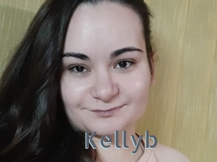 Kellyb