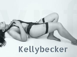 Kellybecker