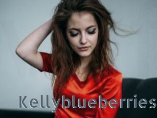 Kellyblueberries
