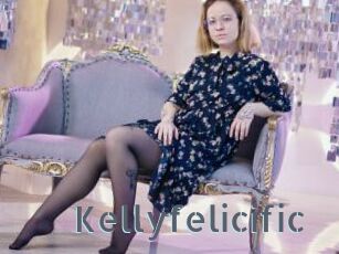 Kellyfelicific